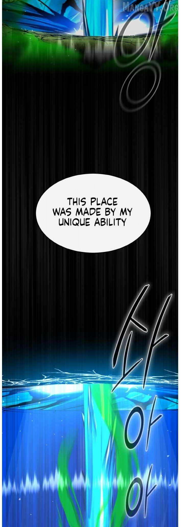 Counter Cube — Chapter 137 — page 69