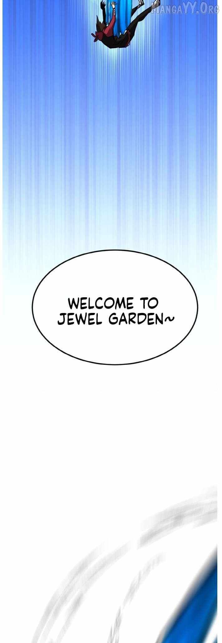 Counter Cube — Chapter 138 — page 29