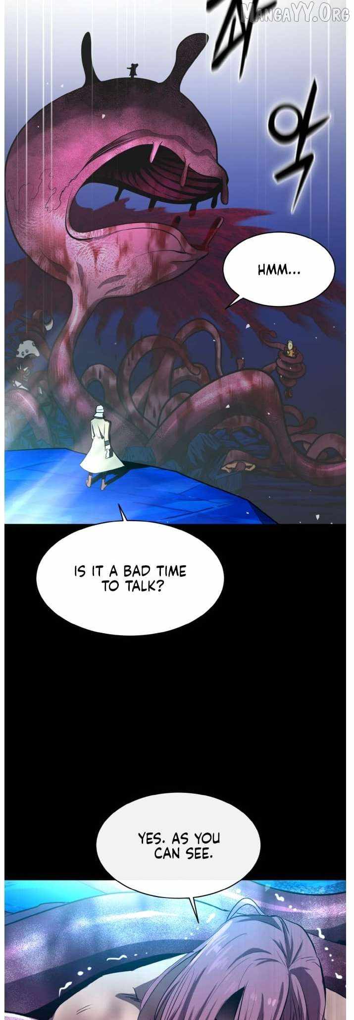 Counter Cube — Chapter 138 — page 54