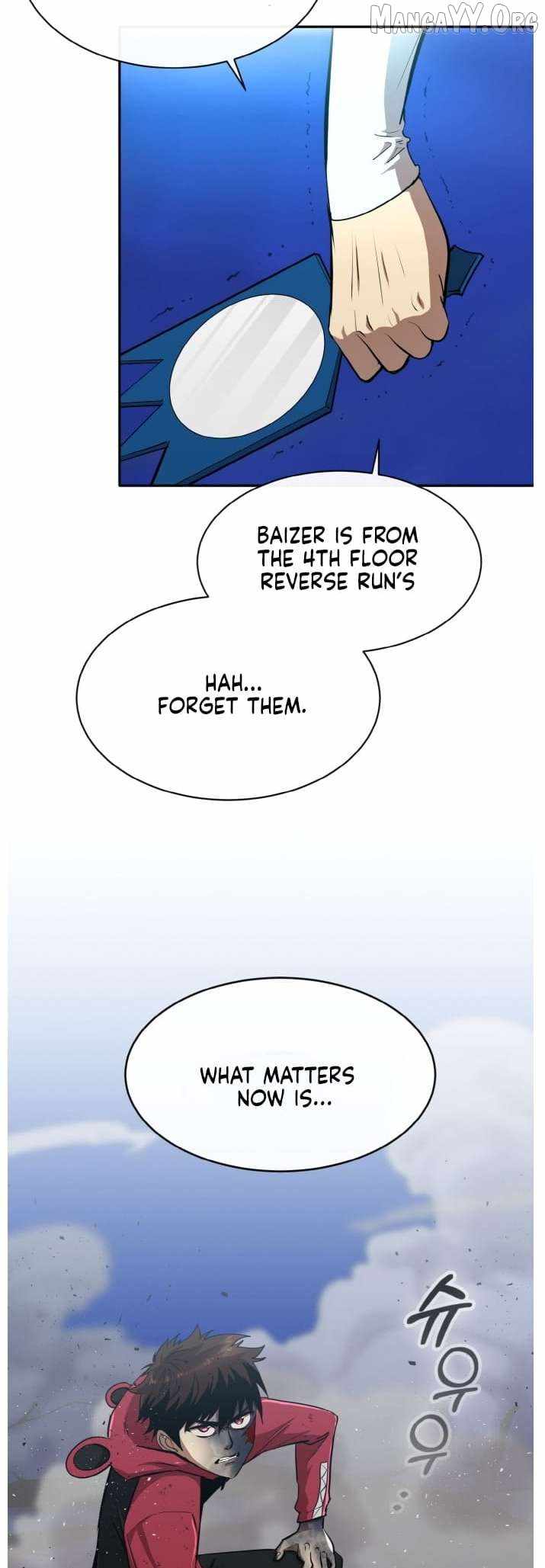 Counter Cube — Chapter 138 — page 62