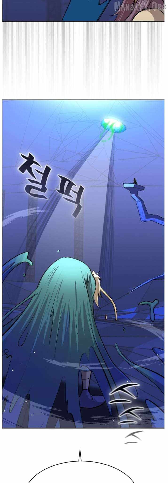 Counter Cube — Chapter 138 — page 65
