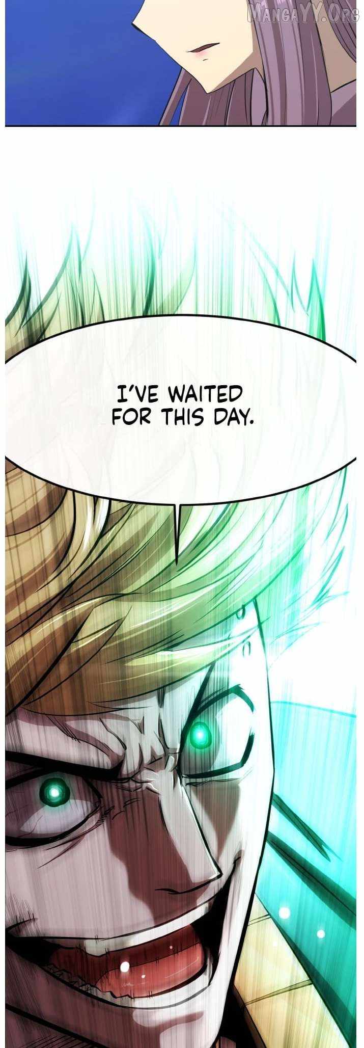 Counter Cube — Chapter 138 — page 67