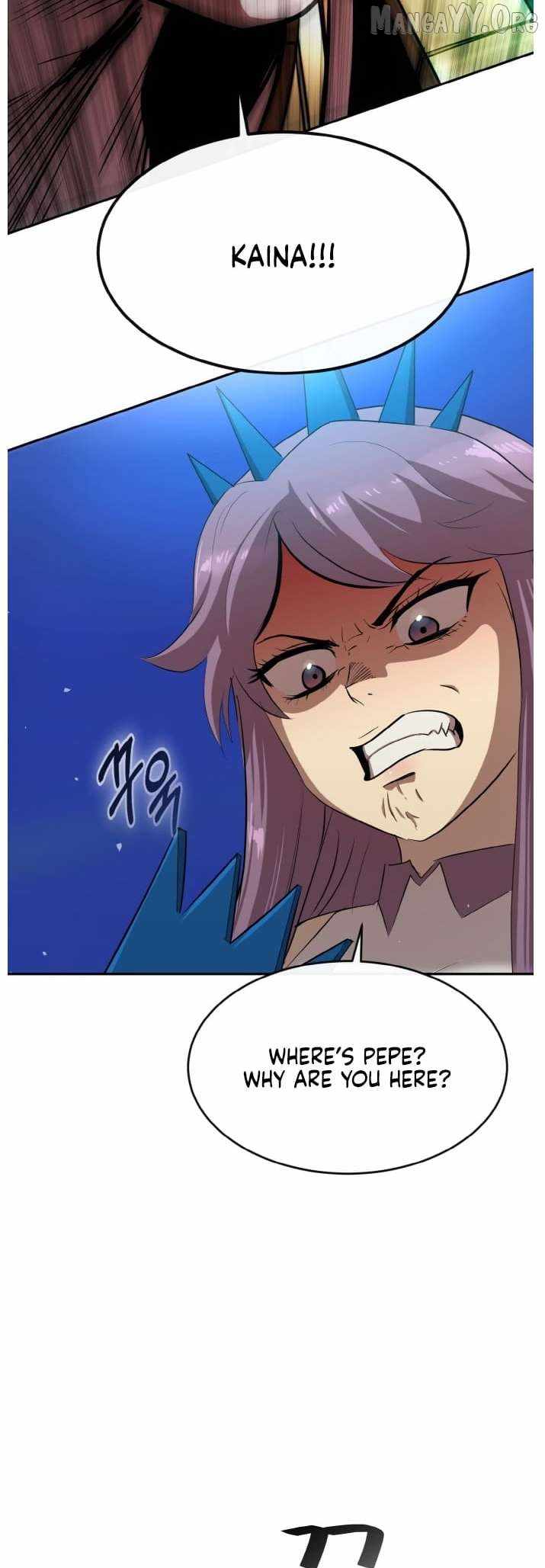 Counter Cube — Chapter 138 — page 68