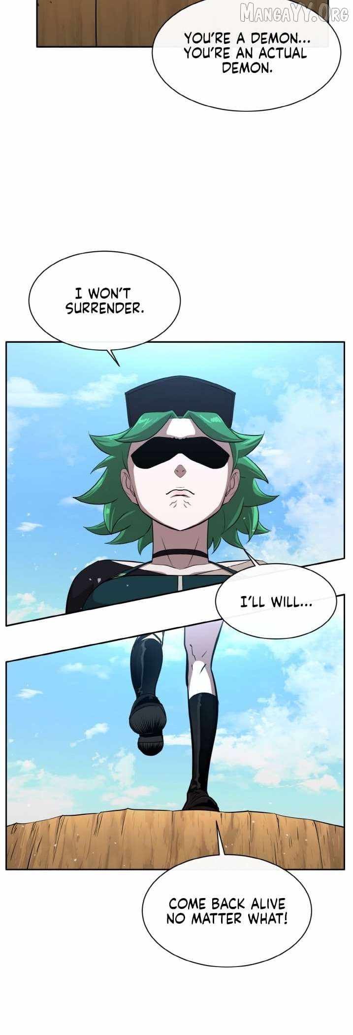 Counter Cube — Chapter 138 — page 76
