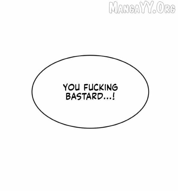 Counter Cube — Chapter 142 — page 6