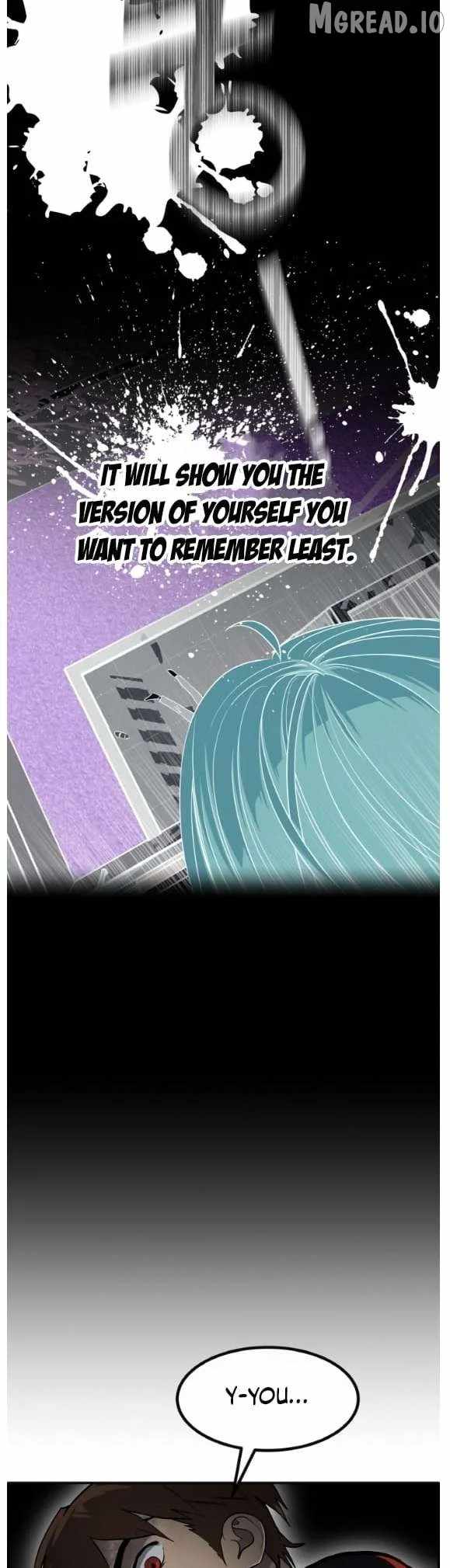Counter Cube — Chapter 191 — page 13