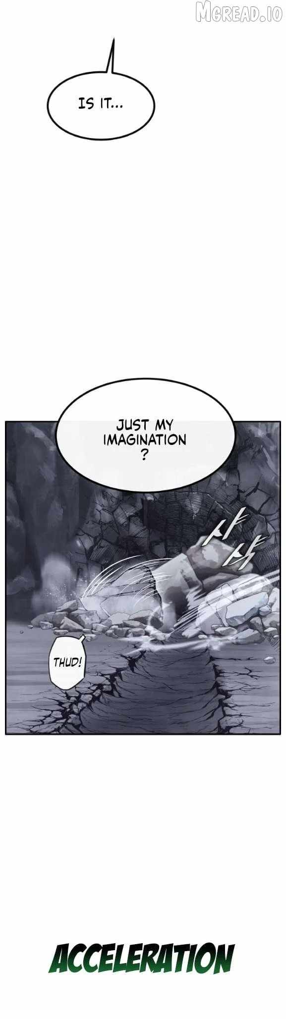 Counter Cube — Chapter 191 — page 28