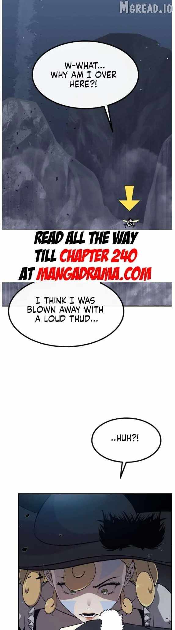 Counter Cube — Chapter 191 — page 45