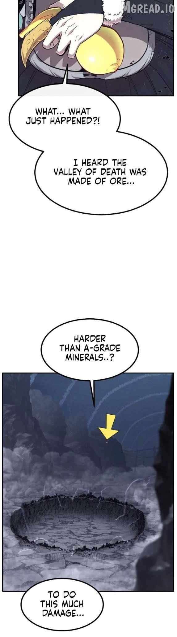 Counter Cube — Chapter 191 — page 46