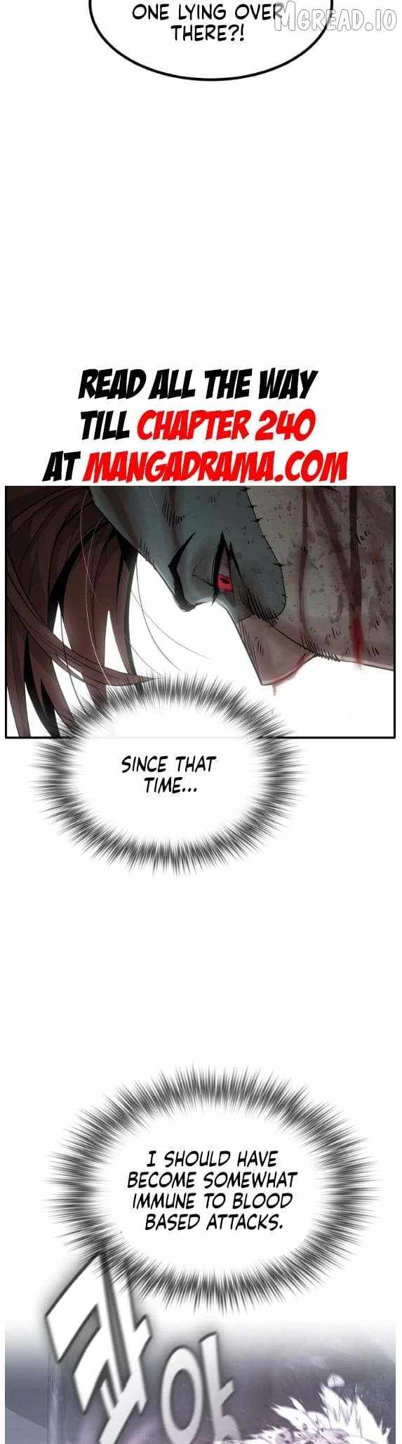 Counter Cube — Chapter 191 — page 49