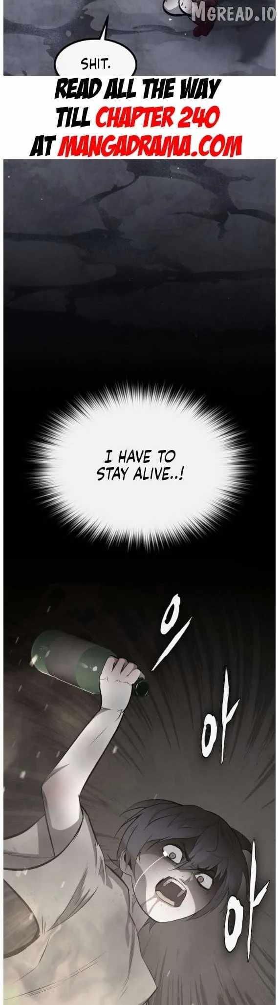 Counter Cube — Chapter 191 — page 52