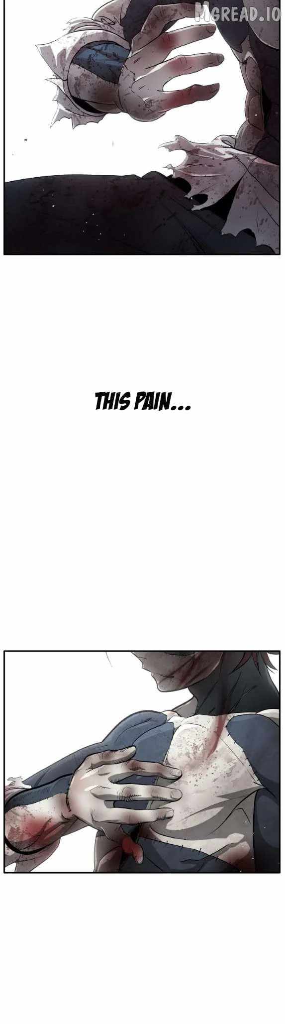 Counter Cube — Chapter 191 — page 56