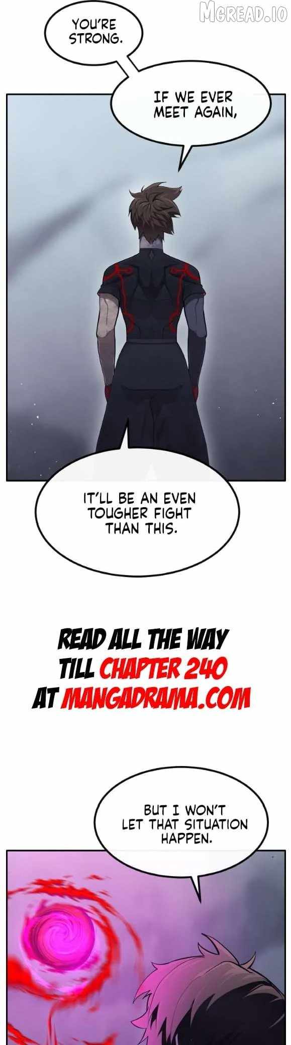 Counter Cube — Chapter 191 — page 65