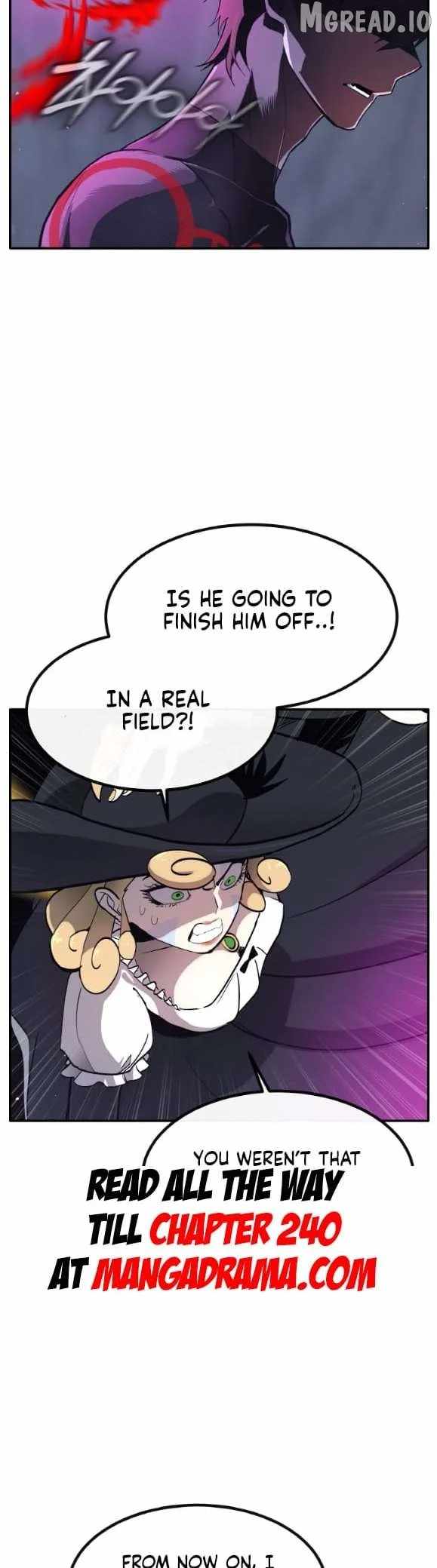 Counter Cube — Chapter 191 — page 66