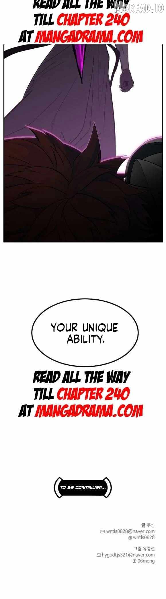 Counter Cube — Chapter 191 — page 68