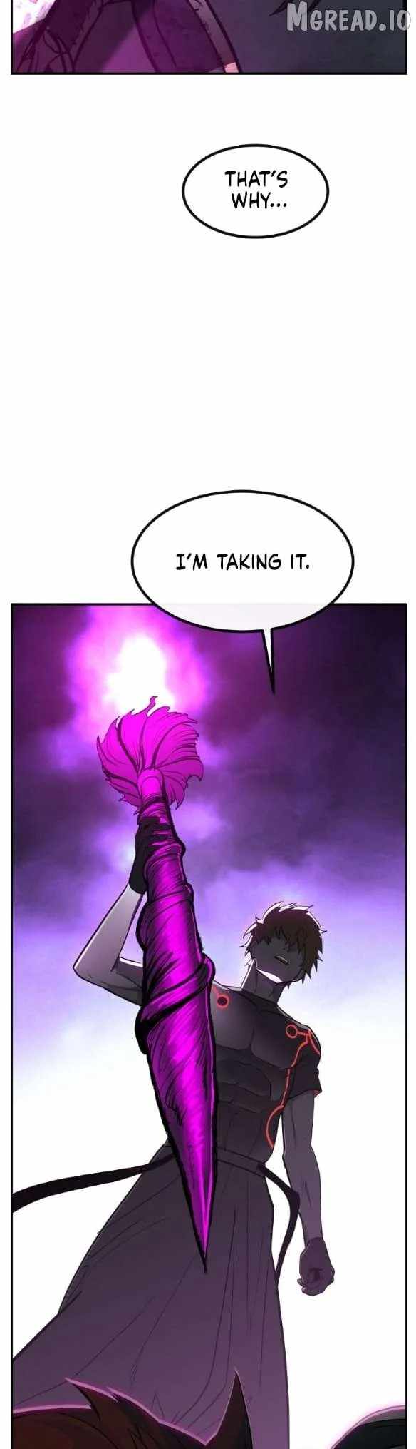 Counter Cube — Chapter 192 — page 2