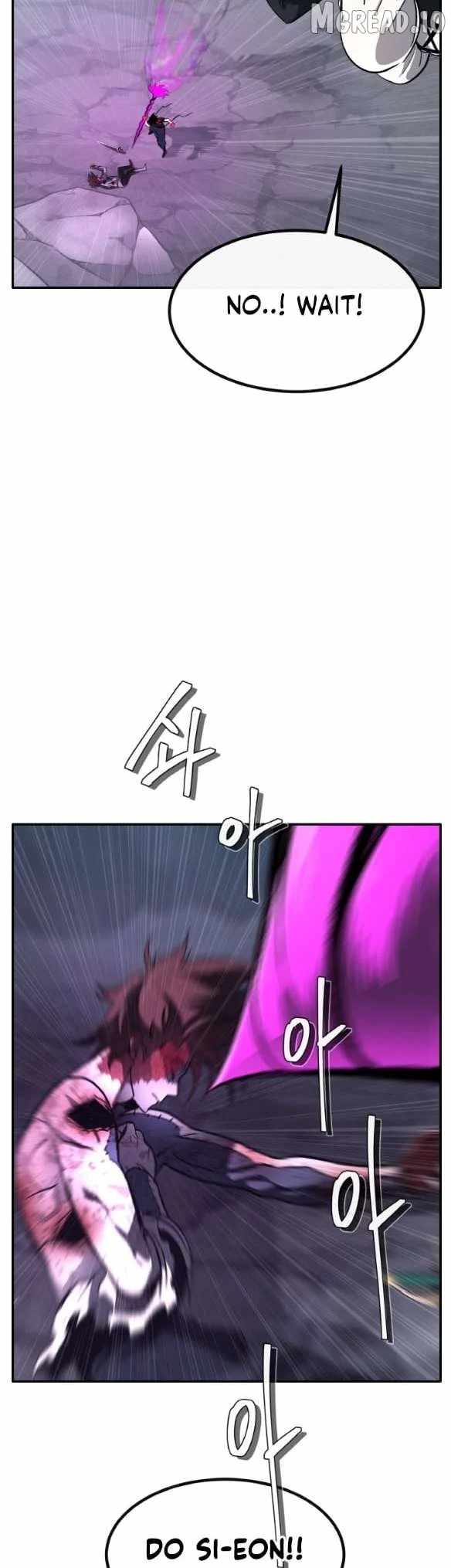 Counter Cube — Chapter 192 — page 4