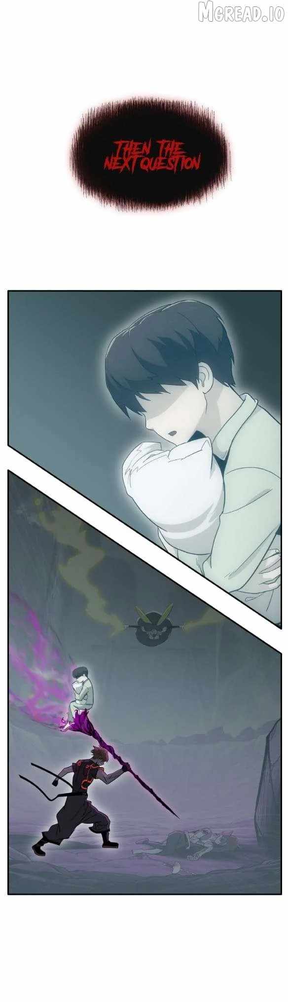 Counter Cube — Chapter 192 — page 6