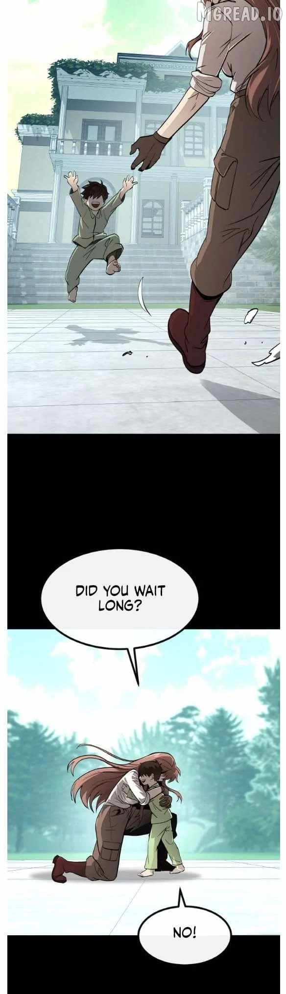 Counter Cube — Chapter 192 — page 9