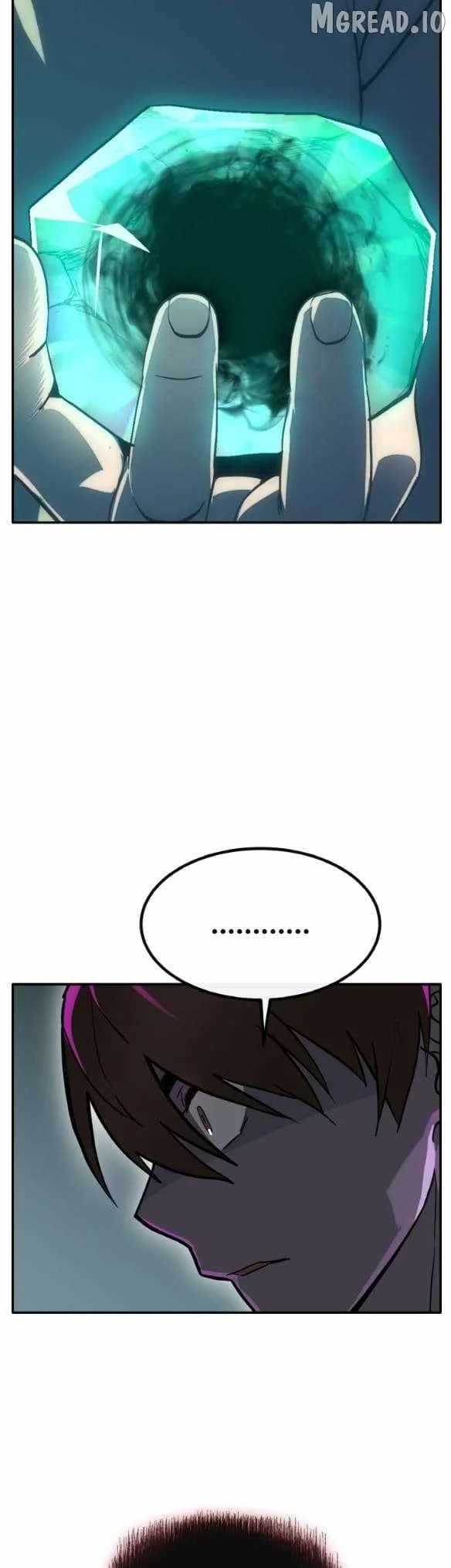 Counter Cube — Chapter 192 — page 14