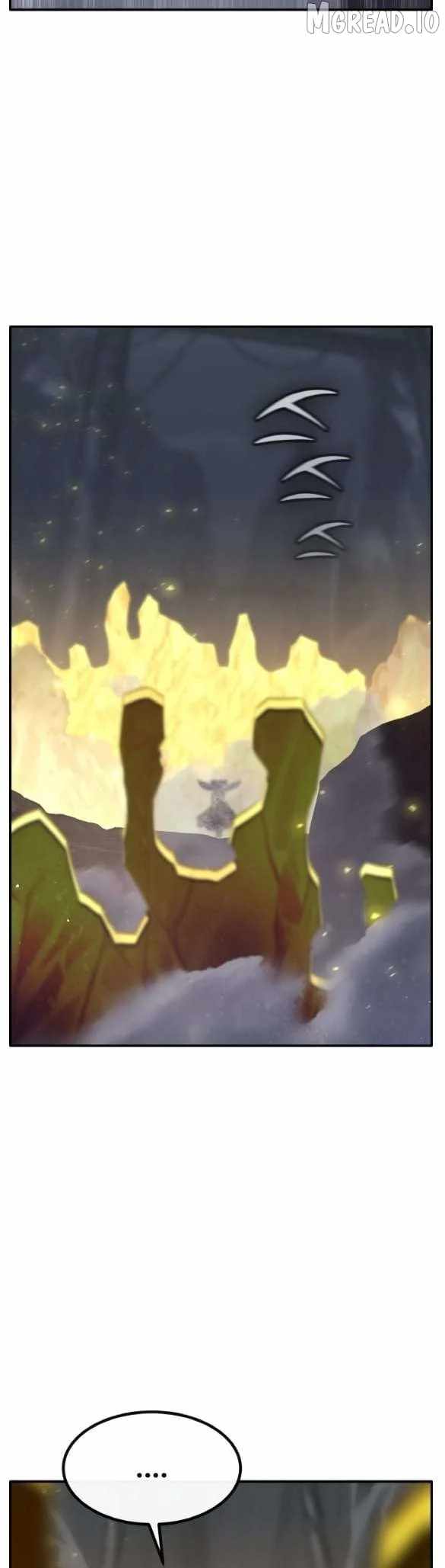 Counter Cube — Chapter 192 — page 20