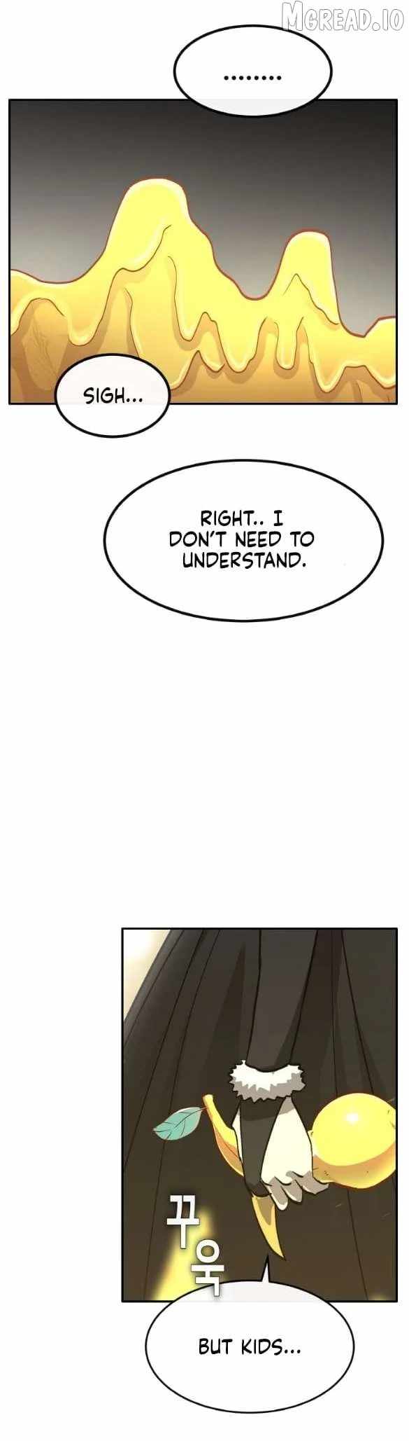 Counter Cube — Chapter 192 — page 25