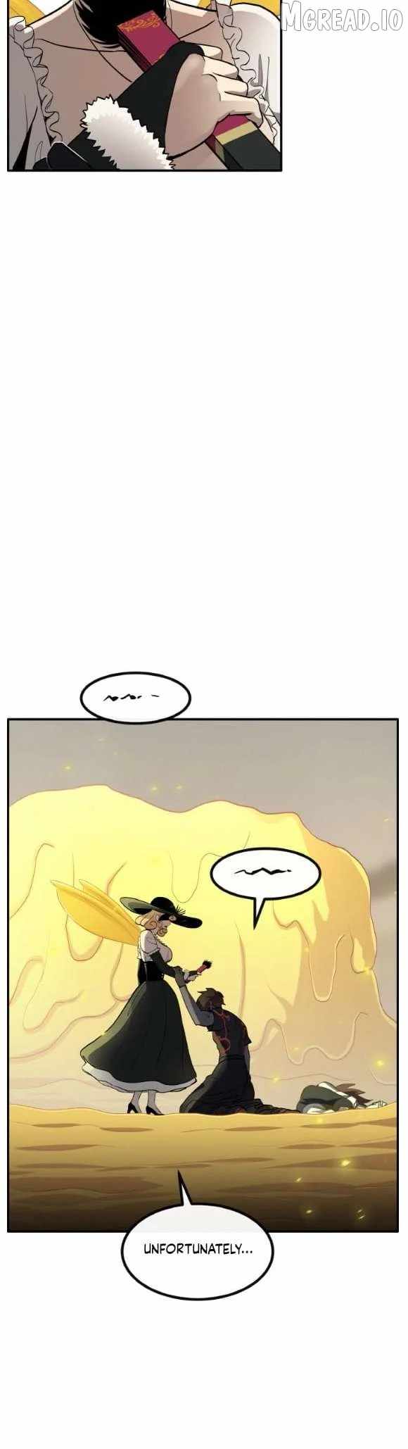 Counter Cube — Chapter 192 — page 30