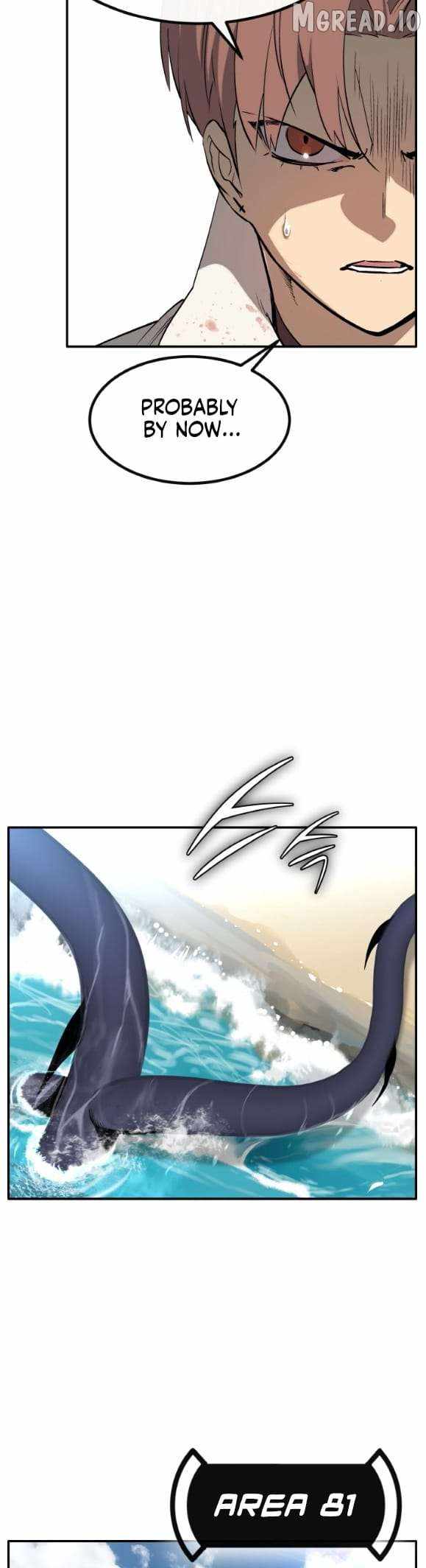 Counter Cube — Chapter 192 — page 44