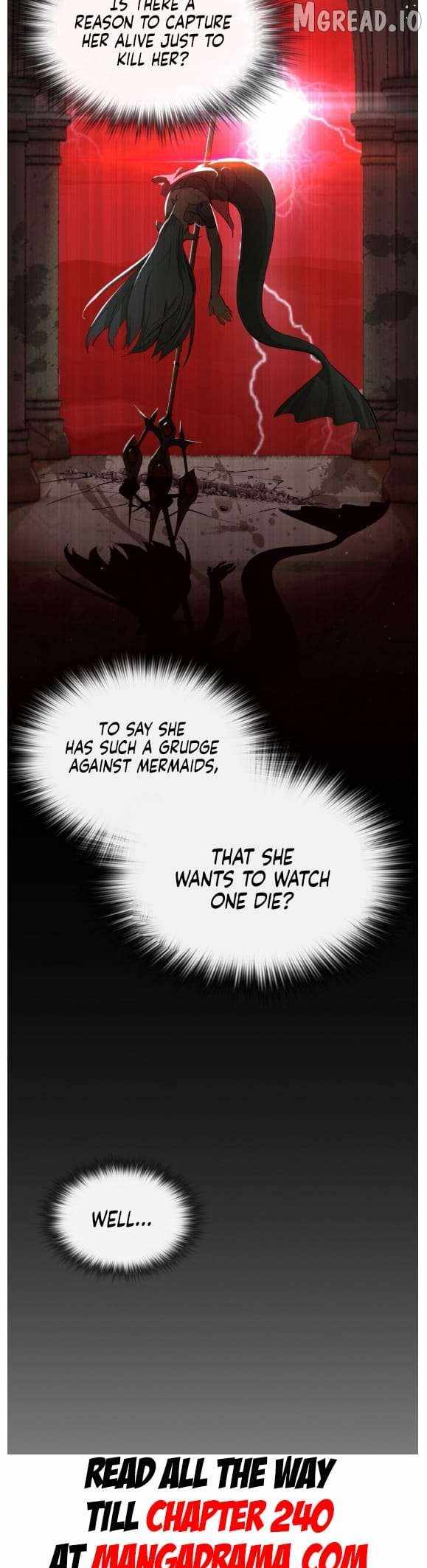 Counter Cube — Chapter 192 — page 48