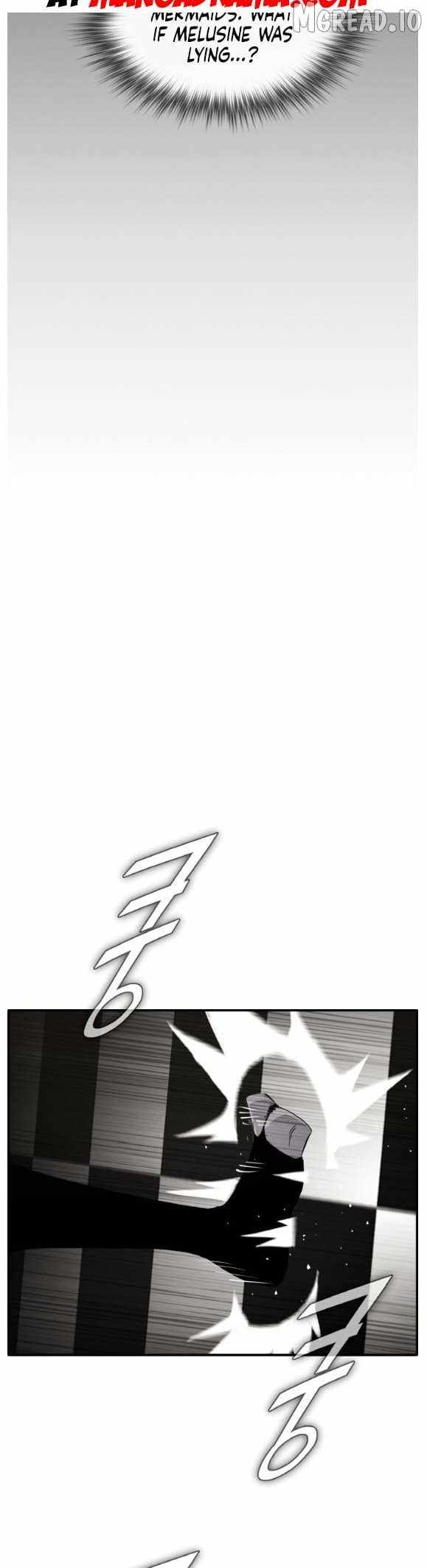 Counter Cube — Chapter 192 — page 49
