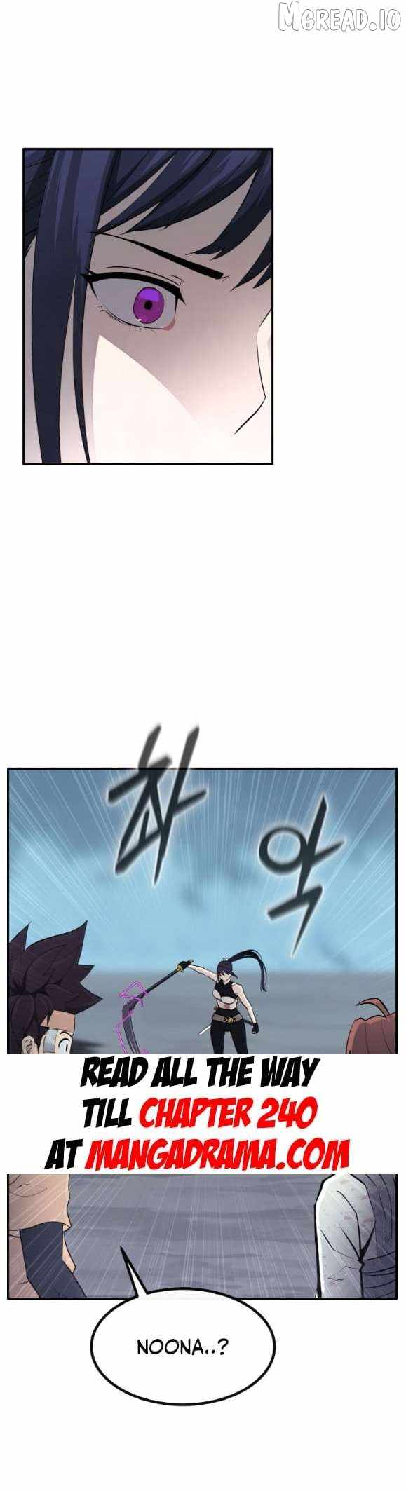 Counter Cube — Chapter 192 — page 51