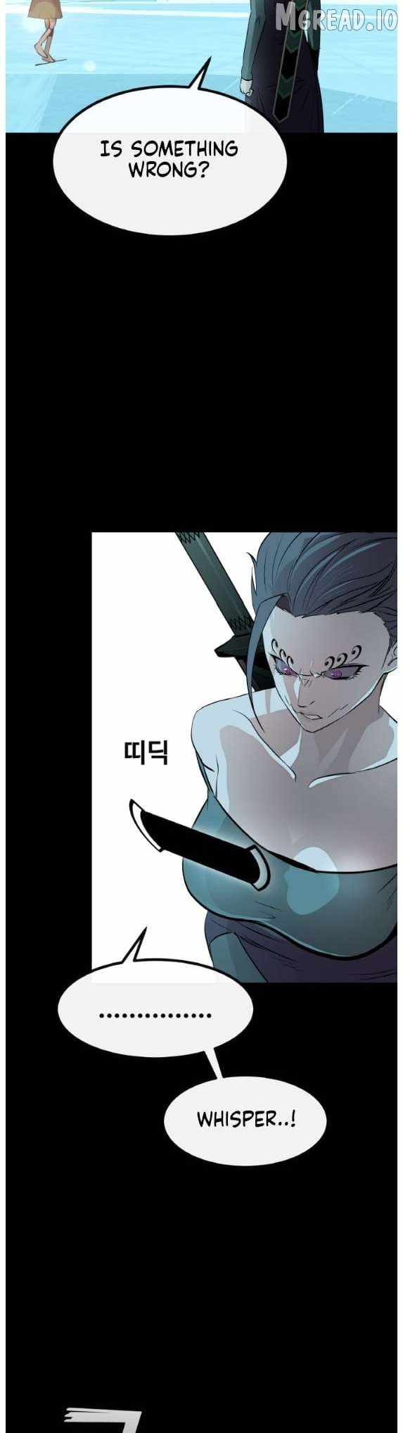 Counter Cube — Chapter 193 — page 6