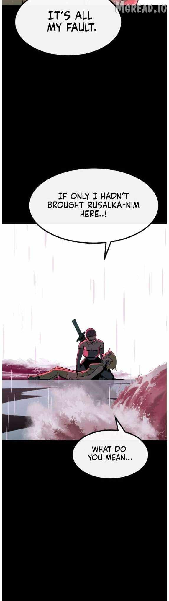 Counter Cube — Chapter 193 — page 10