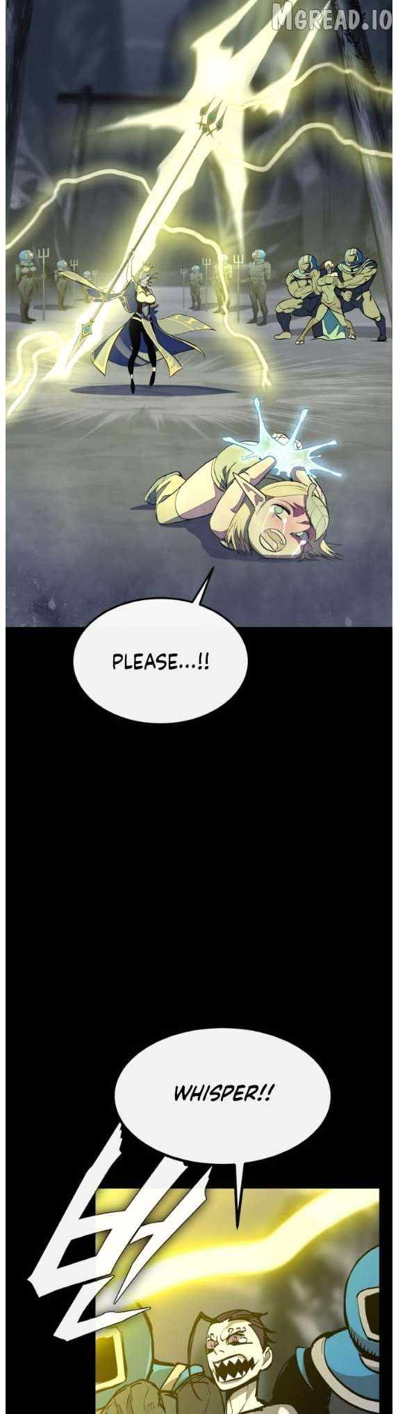Counter Cube — Chapter 193 — page 12