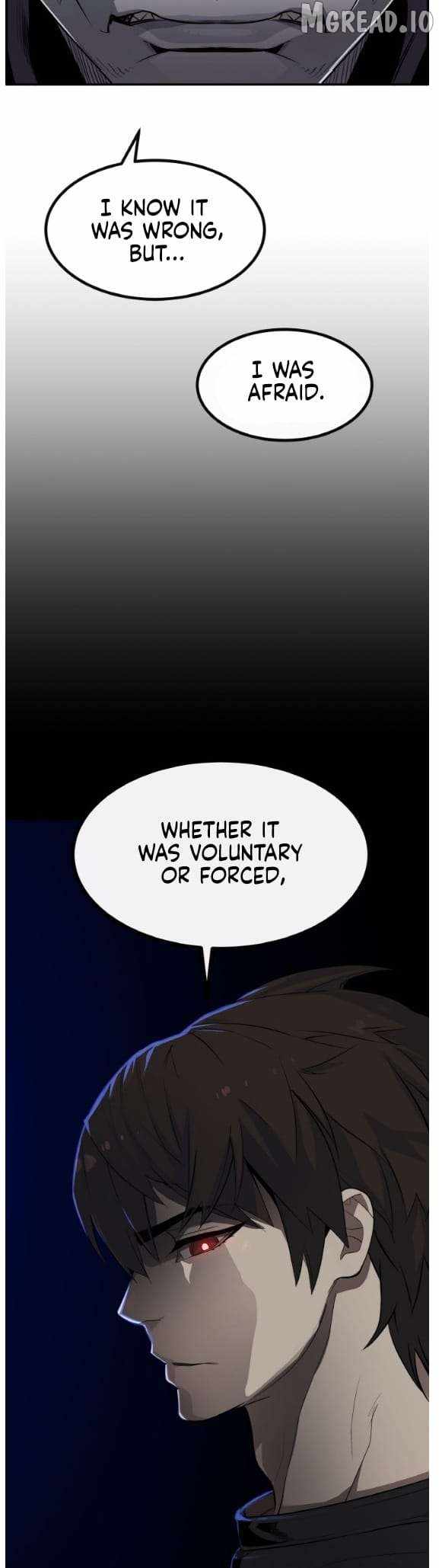 Counter Cube — Chapter 193 — page 15