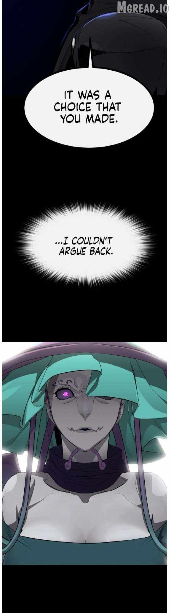 Counter Cube — Chapter 193 — page 16