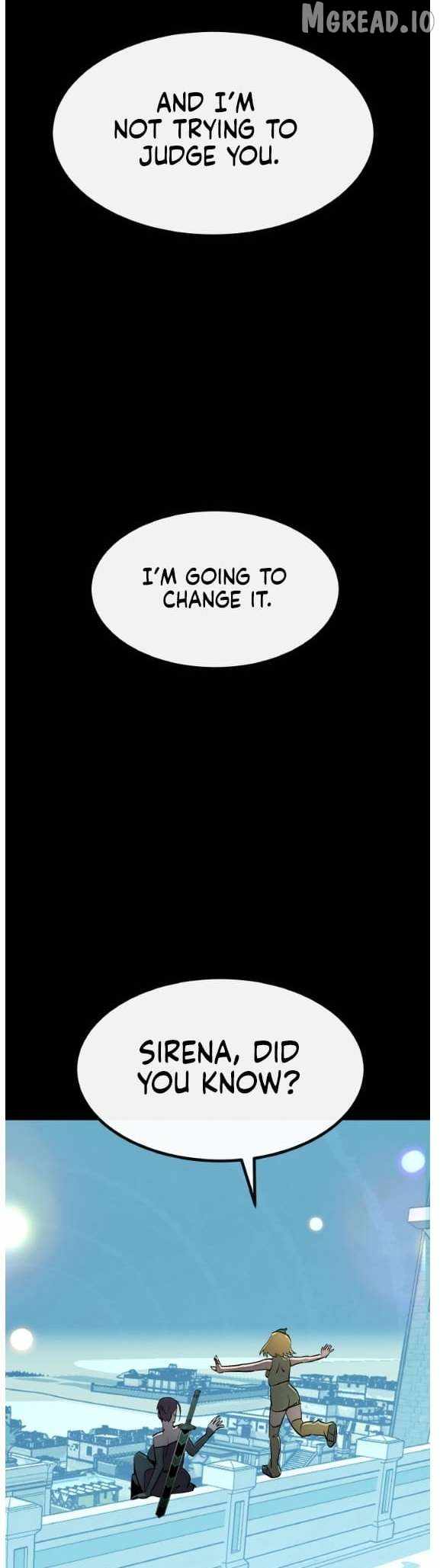 Counter Cube — Chapter 193 — page 17