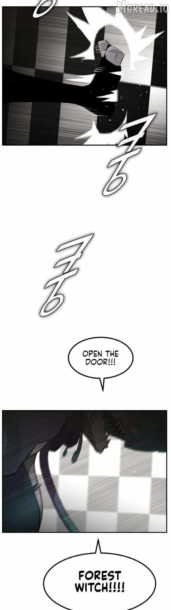 Counter Cube — Chapter 193 — page 20