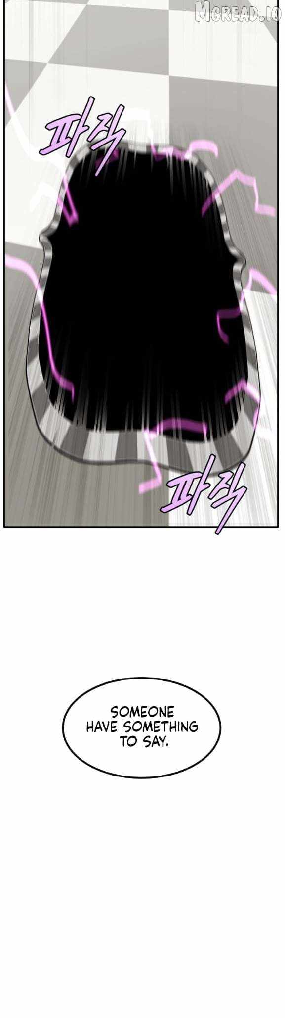 Counter Cube — Chapter 193 — page 22