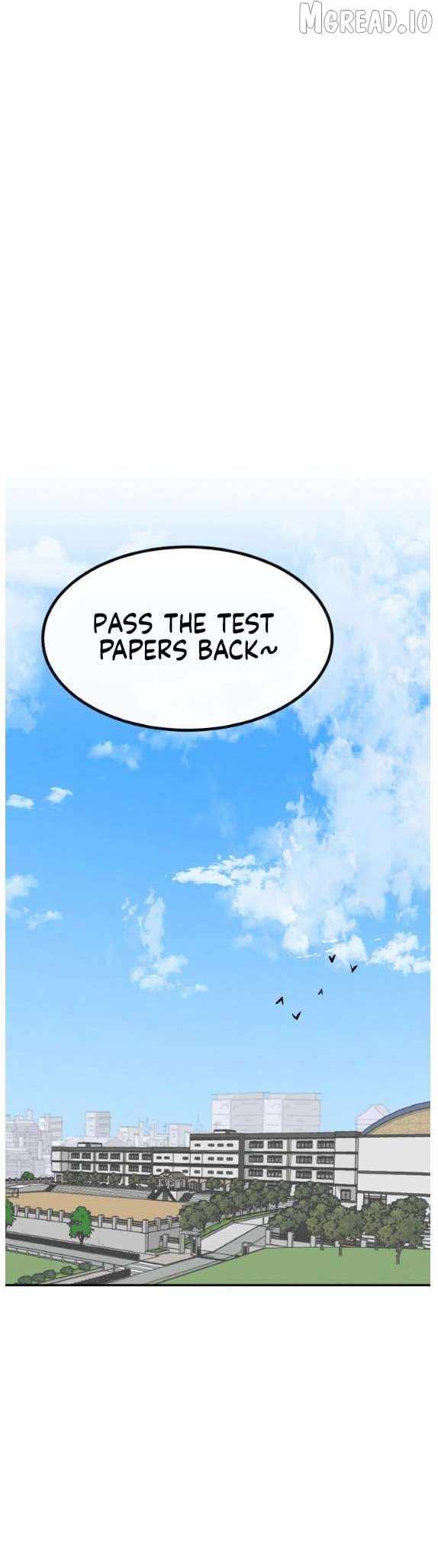 Counter Cube — Chapter 193 — page 38