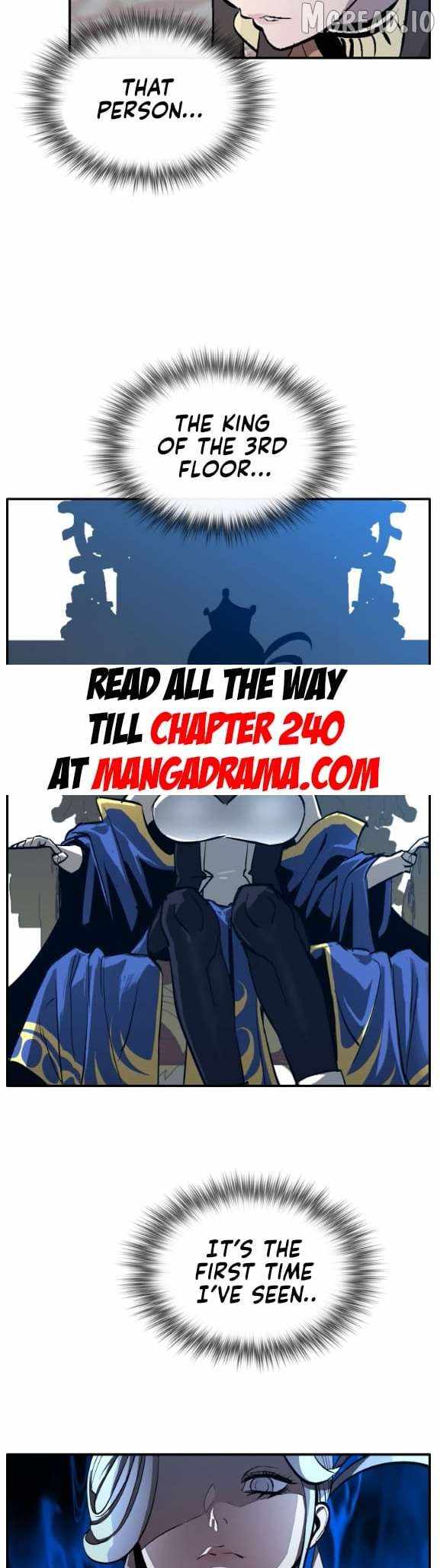 Counter Cube — Chapter 193 — page 54
