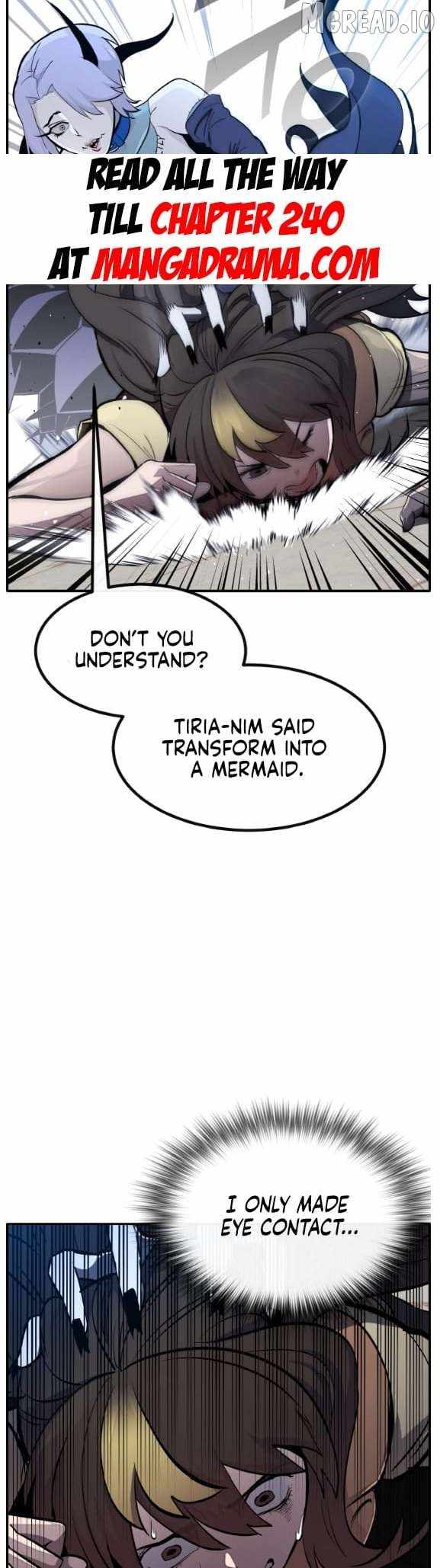 Counter Cube — Chapter 193 — page 56