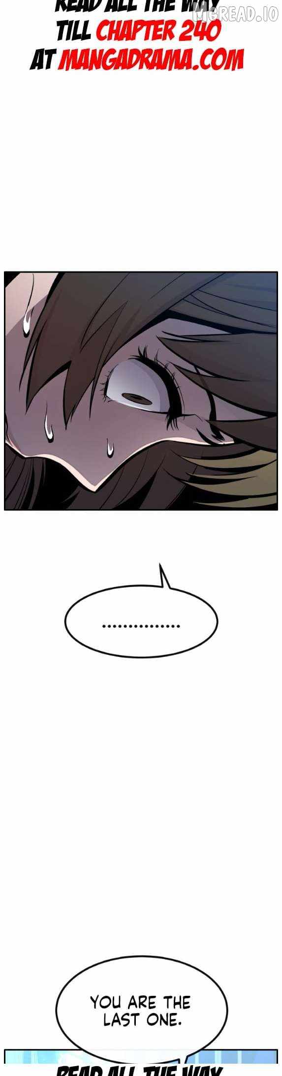 Counter Cube — Chapter 193 — page 60
