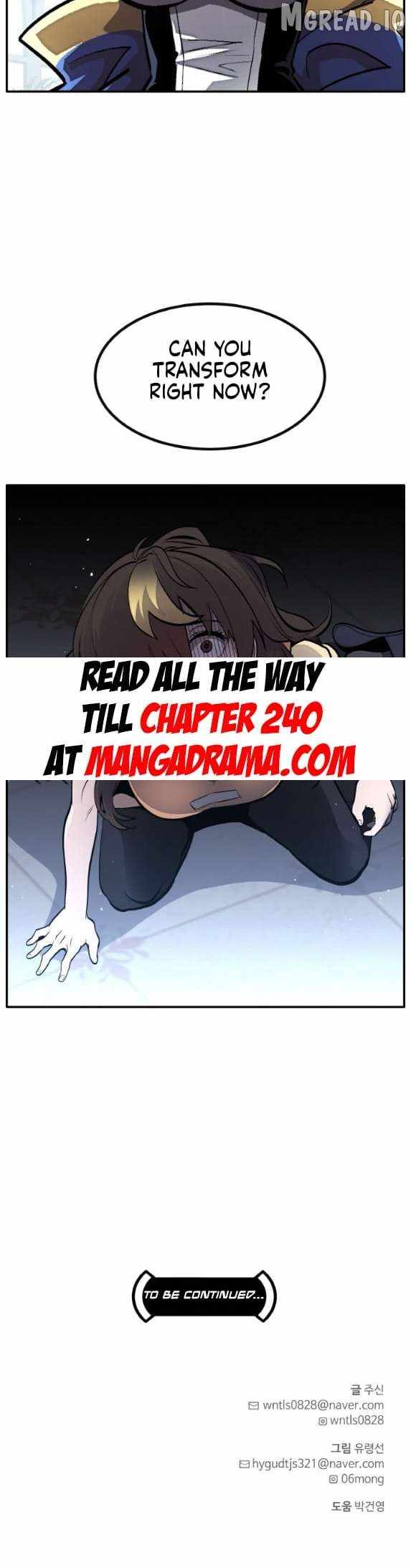 Counter Cube — Chapter 193 — page 62