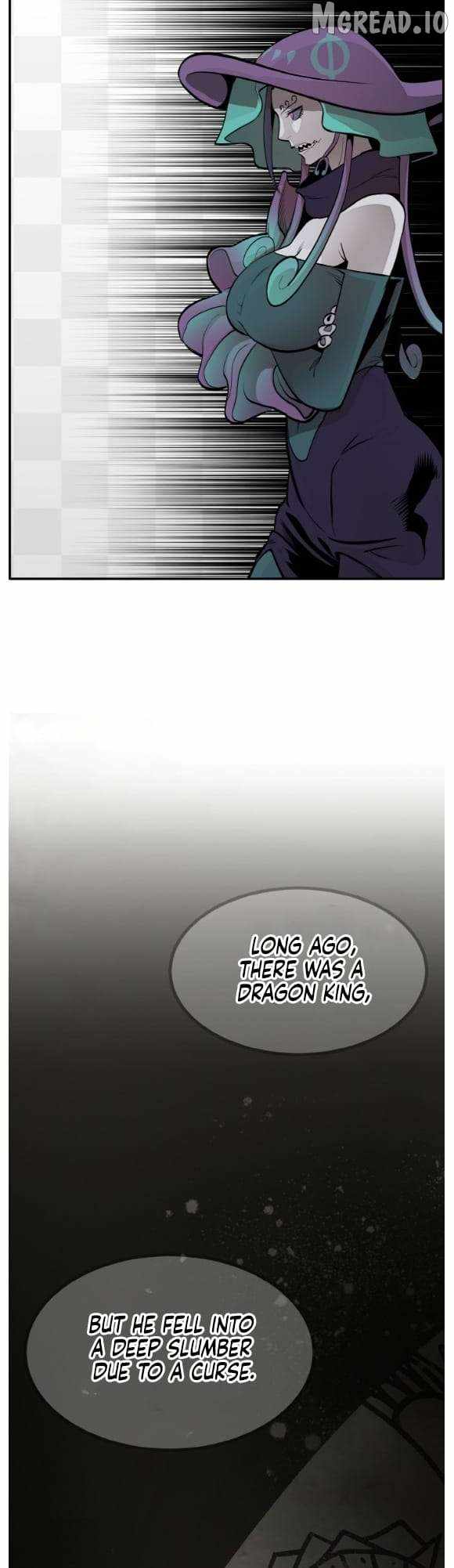 Counter Cube — Chapter 194 — page 5