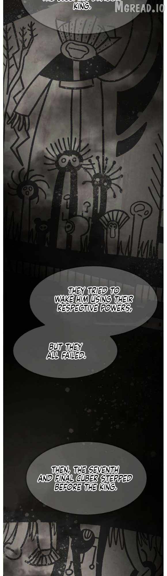 Counter Cube — Chapter 194 — page 7
