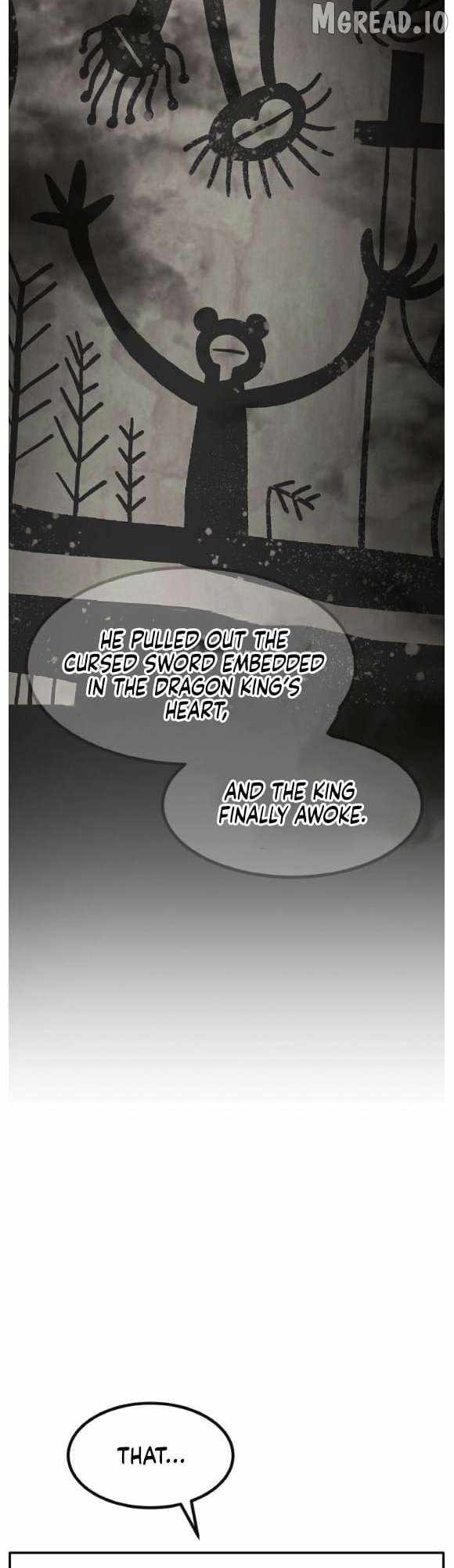 Counter Cube — Chapter 194 — page 8