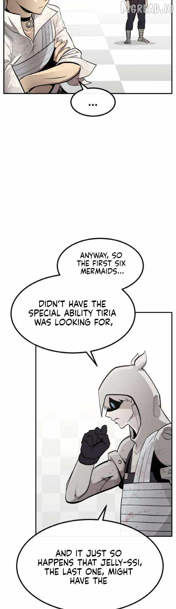 Counter Cube — Chapter 194 — page 12