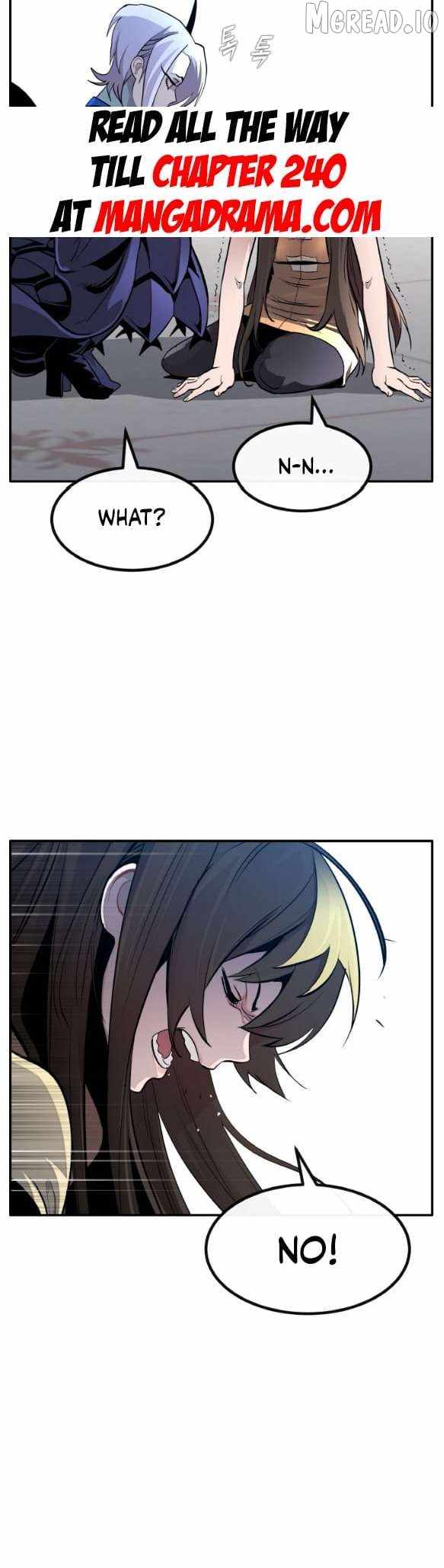Counter Cube — Chapter 194 — page 17