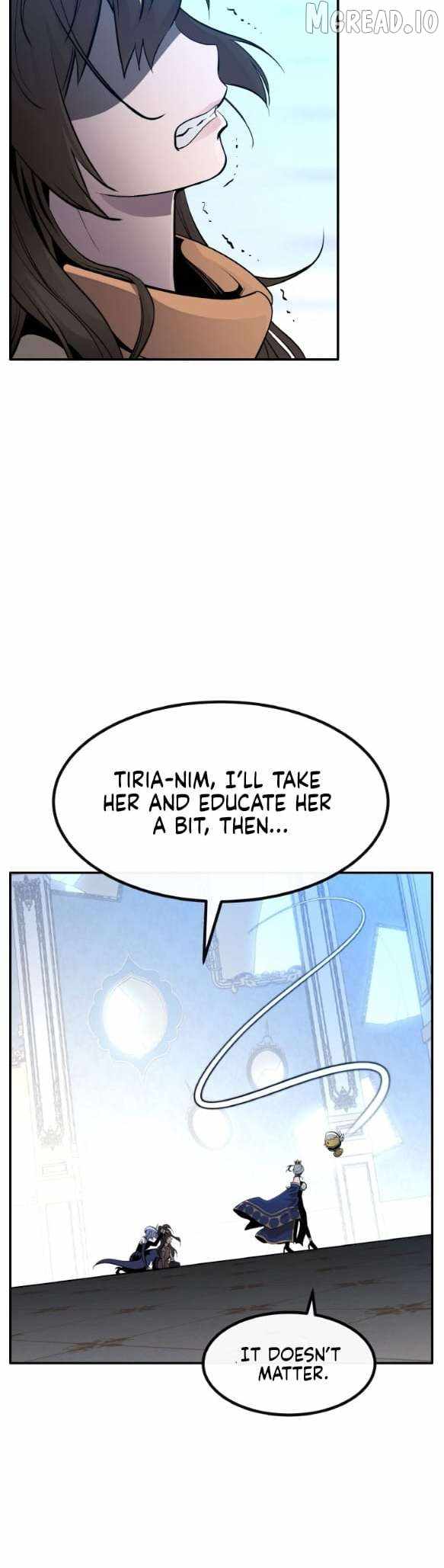 Counter Cube — Chapter 194 — page 20